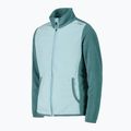Bluză pentru copii CMP 34G6405 agave 3