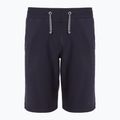 Pantaloni scurți pentru copii  CMP 35D7774 Bermuda black / blue