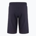 Pantaloni scurți pentru copii  CMP 35D7774 Bermuda black / blue 2