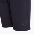 Pantaloni scurți pentru copii  CMP 35D7774 Bermuda black / blue 3