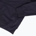 Bluză pentru copii CMP 35D7784 Fix Hood black / blue 3