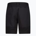 Pantaloni scurți pentru bărbați CMP 35T5357 Bermuda antracite 2