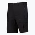 Pantaloni scurți pentru bărbați CMP 35T5357 Bermuda antracite 3