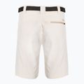 Pantaloni scurți pentru femei CMP 3T51146 Bermuda vaniglia 2