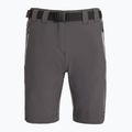 Pantaloni scurți pentru femei CMP 3T51146 Bermuda terra