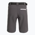 Pantaloni scurți pentru femei CMP 3T51146 Bermuda terra 2