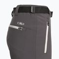 Pantaloni scurți pentru femei CMP 3T51146 Bermuda terra 3