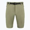 Pantaloni de trekking pentru bărbați CMP 3T51647 Zip Off sage 6