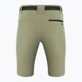 Pantaloni de trekking pentru bărbați CMP 3T51647 Zip Off sage 7