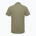 Tricou polo pentru bărbați CMP 3T60077 Polo sage 2