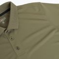 Tricou polo pentru bărbați CMP 3T60077 Polo sage 3