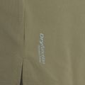 Tricou polo pentru bărbați CMP 3T60077 Polo sage 4