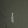 Tricou polo pentru bărbați CMP 3T60077 Polo sage 5
