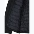 Geacă de ploaie pentru bărbați CMP 35Z1537 Zip Hood nero 6