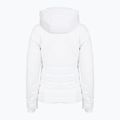 Geacă de schi pentru femei CMP 35W0266 Zip Hood bianco 6