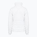 Geacă de schi pentru femei CMP 35W0266 Zip Hood bianco 9