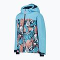 Geacă de schi pentru copii CMP 39W2085 topazio/blue ink 3