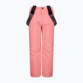 Pantaloni de schi pentru copii CMP 3W15994 lotus
