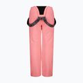 Pantaloni de schi pentru copii CMP 3W15994 lotus 2