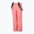 Pantaloni de schi pentru copii CMP 3W15994 lotus 3