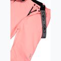 Pantaloni de schi pentru copii CMP 3W15994 lotus 4