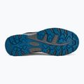 Încălțăminte de trekking pentru copii CMP Rigel Low Wp ocean 4