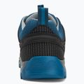 Încălțăminte de trekking pentru copii CMP Rigel Low Wp ocean 6