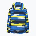 Geacă de schi pentru copii CMP 39W1924 royal blue/b.blue 2