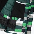 Geacă de schi pentru copii CMP 39W1924 deep mint/alpine/grey 6