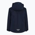 Geacă de schi pentru copii CMP 39W1924 black/blue/royal blue 2