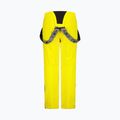 Pantaloni de schi pentru copii CMP 3W15994 winter sun 2