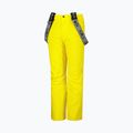 Pantaloni de schi pentru copii CMP 3W15994 winter sun 3