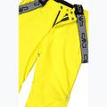Pantaloni de schi pentru copii CMP 3W15994 winter sun 4