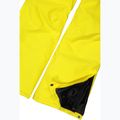 Pantaloni de schi pentru copii CMP 3W15994 winter sun 5