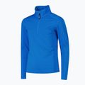 Bluză pentru copii CMP 30L1114 royal blue 3
