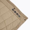 Geacă de ploaie pentru femei CMP 35K3556 Parka Fix Hood cookie 5
