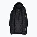 Geacă cu izolare pentru femei CMP 35K3676 Coat Fix Hood nero 4