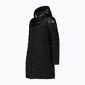 Geacă cu izolare pentru femei CMP 35K3566 Snaps Hood Parka nero 3