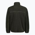 Geacă pentru bărbați CMP 35P3877 Teddy Highloft forest 2