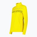 Bluză pentru femei CMP 35L0396 Sweat winter sun 3