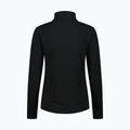 Bluză pentru femei CMP 35L0406 Sweat black 2