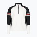Bluză pentru bărbați CMP 35L0427 Sweat bianco