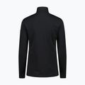 Bluză pentru femei CMP 35L0496 Sweat nero 2