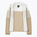 Bluză pentru femei CMP 35J3806 Arctic Fleece cookie melange 4