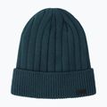 Căciulă de iarnă pentru bărbați CMP 5505605 Knitted alpine 2