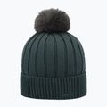 Căciulă de iarnă pentru femei CMP 5505676 Knitted trek green