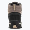 Încălțăminte de trekking pentru femei CMP Rigel Mid Wp deserto/arena 6