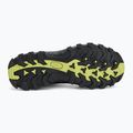 Încălțăminte de trekking pentru femei CMP Rigel Mid Wp peony/apple 4