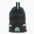 Pantofi trekking damă CMP Rigel Low Wp trek green/jade 6