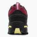 Încălțăminte de trekking pentru femei CMP Rigel Low Wp peony/apple 6